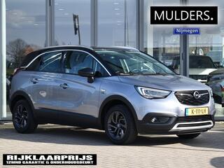 opel-crossland-x-1.2-turbo-edition-