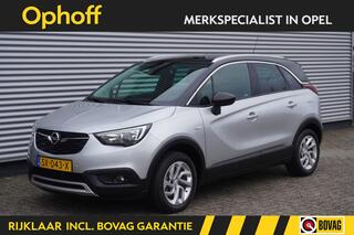 opel-crossland-x-1.2-turbo-110pk-in