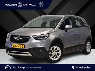 opel-crossland-x-innovation-1.2-tur