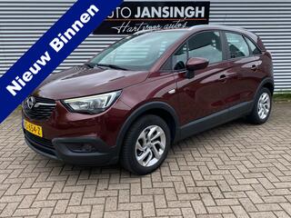 opel-crossland-x-1.2-turbo-edition-
