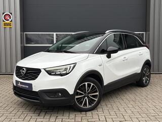 opel-crossland-x-1.2-turbo-ultimate