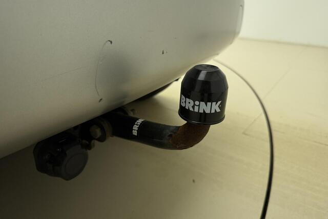 Opel Crossland X 1.2 Turbo Innovation 110 PK | Navigatie | Trekhaak | Climate control | Lichtmetalen velgen | Keyless | Cruise control | Hoge instap | DAB Radio