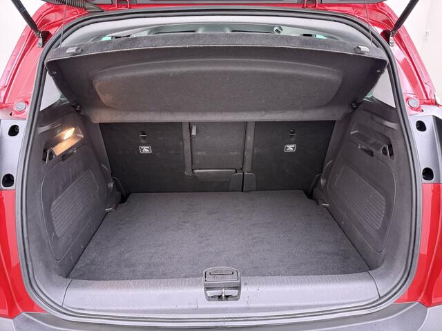 Opel Crossland X 1.2 T. Innovation | Distributie vervangen | 360 Camera | 131 PK