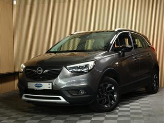 opel-crossland-x-1.2-turbo-ultimate
