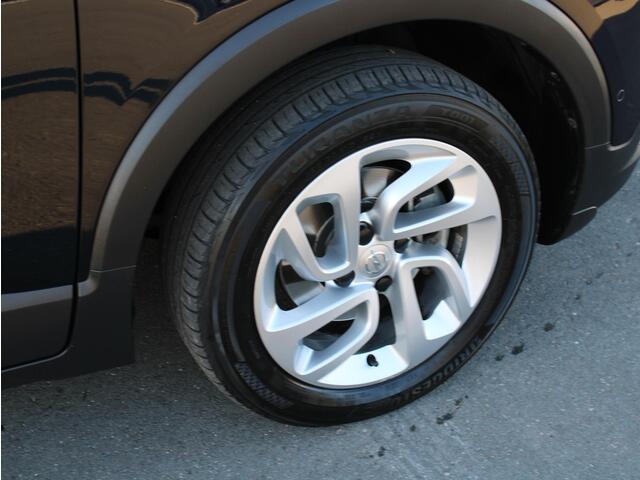 Opel Crossland X 1.2T AUTOMAAT ULTIMATE LEDER/CAMERA/STOEL&STUURVERW.