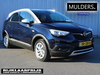opel-crossland-x-1.2t-automaat-ulti