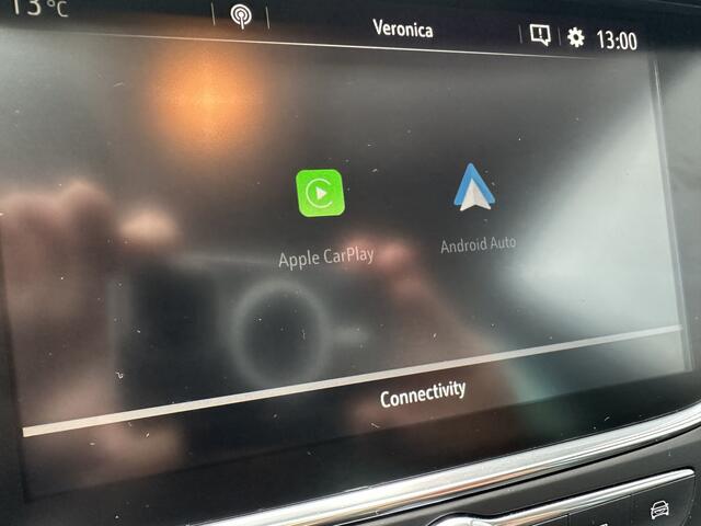 Opel Crossland X 1.2 Turbo Edition 2020 | Aur Camera | Navigatie