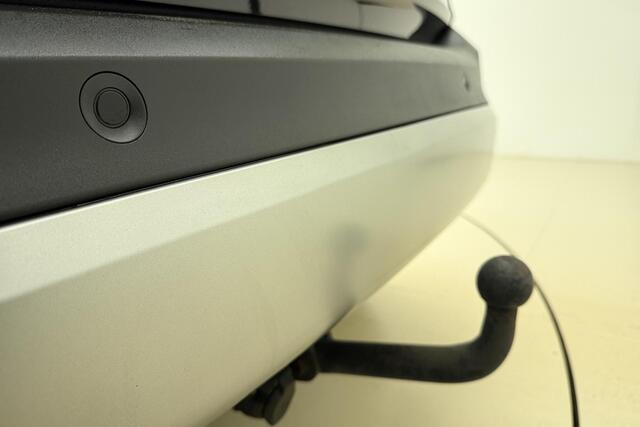 Opel Crossland X 1.2 Turbo 110pk Innovation | Navigatie | Trekhaak | Camera | Climate control | Headup display | Keyless | Parkeersensoren | Lichtmetalen velgen