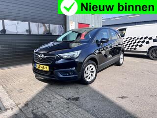 opel-crossland-x-1.2-t.-navicarpla