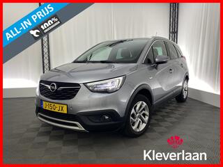 opel-crossland-x-1.2-turbo-innovati