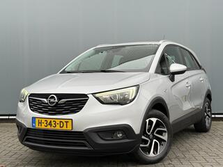 opel-crossland-x-bwj-2020-1.2-83-pk
