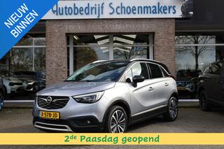 opel-crossland-x-1.2-innovation-tre