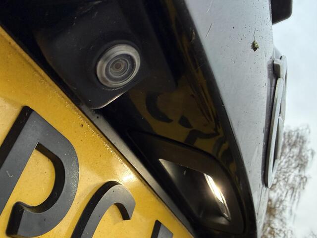 Opel Crossland X 1.2 Turbo Innovation | 110pk | Achteruitrijcamera | Trekhaak | WinterPack | Headup-Display | Navi