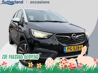 opel-crossland-x-1.2-turbo-innovati