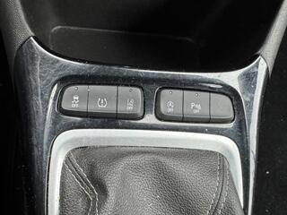 opel-crossland-x-1.2-turbo-edition-