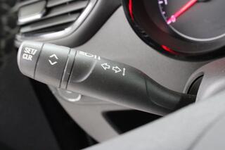 opel-crossland-x-1.2-turbo-edition-