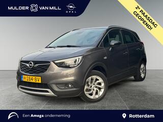 opel-crossland-x-innovation-1.2-tur