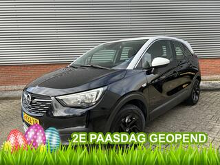 opel-crossland-x-1.2-turbo-innovati