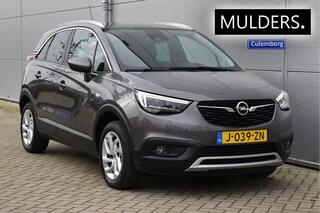 opel-crossland-x-1.2-turbo-innovati