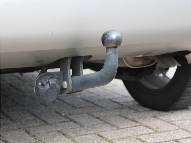 Opel Crossland X 1.2 Turbo Innovation | Automaat | Trekhaak/Camera/Navi/AGR-Stoelen