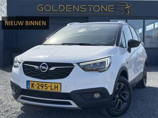 opel-crossland-x-1.2-turbo-edition-