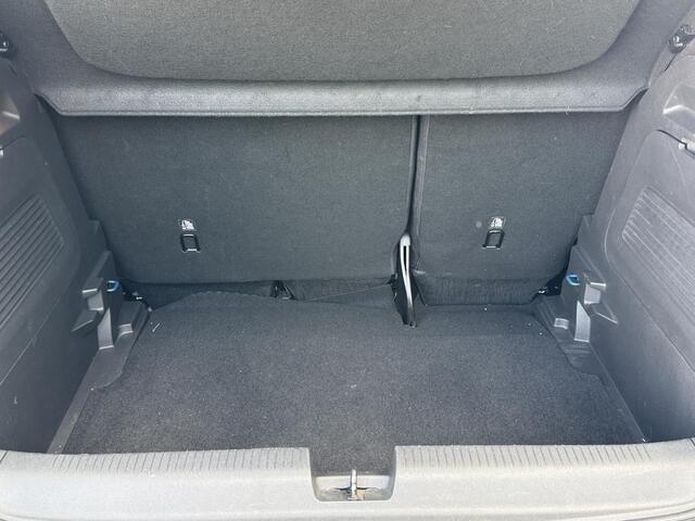 Opel Crossland X 1.2 Turbo Edition Rijklaar incl. garantie ! 1e eig. NL auto | Trekhaak | Cruise | LED | PDC | Carplay | Airco