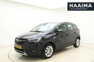 opel-crossland-x-1.2-turbo-innovati