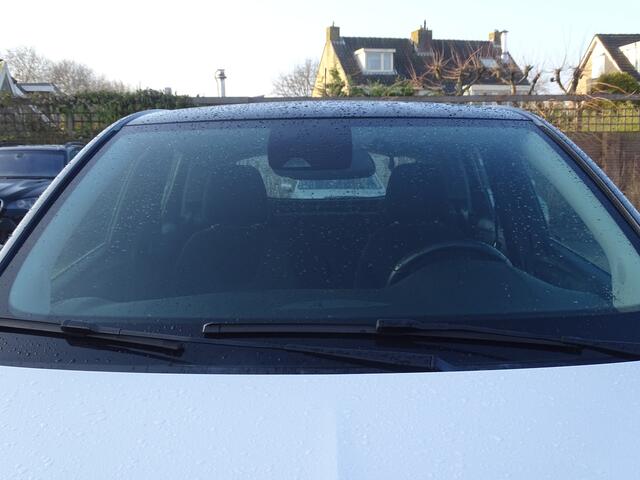 Opel Crossland X 1.2 Automaat