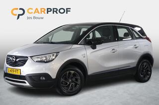 opel-crossland-x-1.2-turbo-online-e