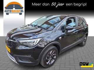 opel-crossland-x-1.2-turbo-edition-