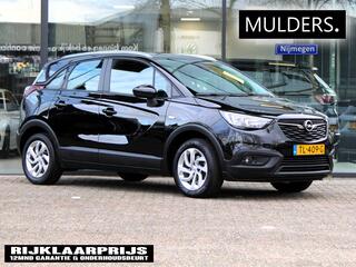 opel-crossland-x-1.2-turbo-innovati