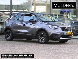 opel-crossland-x-1.2-turbo-edition-