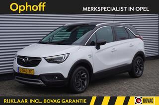 opel-crossland-x-1.2-turbo-110pk-ed