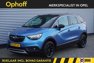 opel-crossland-x-1.2-turbo-110pk-in