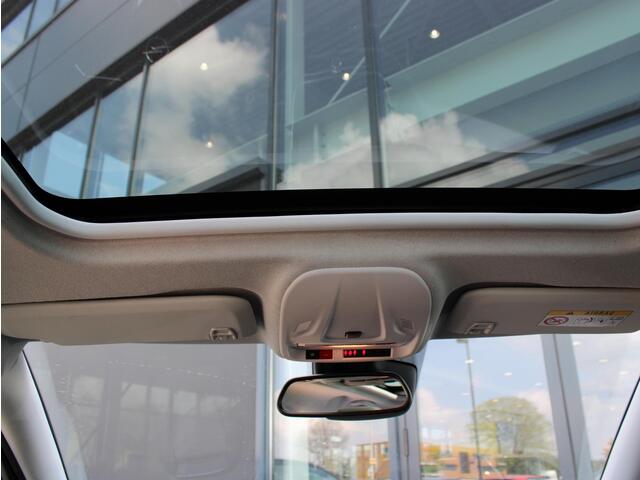 Opel Crossland X 1.2 Turbo Ultimate | Pano / HUD / Trekhaak