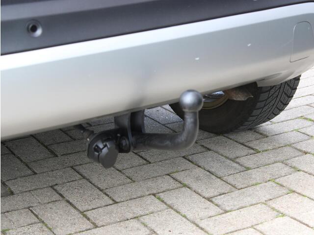 Opel Crossland X 1.2 Turbo Innovation | Trekhaak / Camera / Carplay