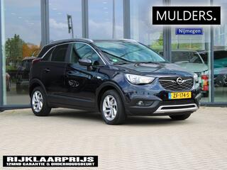 opel-crossland-x-1.2-turbo-innovati