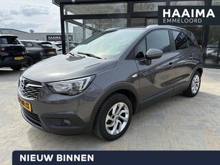 opel-crossland-x-1.2-turbo-online-e