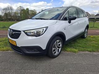 opel-crossland-x-1.2-t.-120-j.-ed.