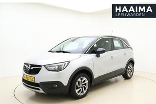 opel-crossland-x-1.2-turbo-110pk-in