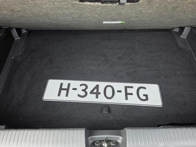 Opel Crossland X 1.2 Turbo Innovation Automaat * Trekhaak *