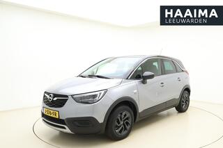 opel-crossland-x-1.2-turbo-120-jaar