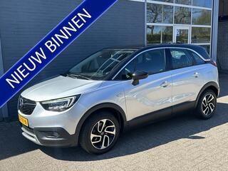 opel-crossland-x-1.2-turbo-innovati