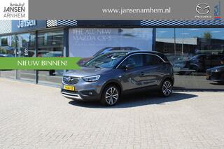 opel-crossland-x-1.2-turbo-ultimate