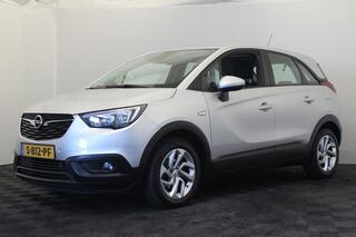 opel-crossland-x-1.2-edition-stoel
