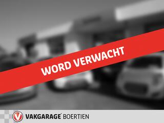 opel-crossland-x-1.2-turbo-edition-