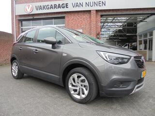 opel-crossland-x-1.2-t.-innovation-