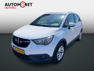 opel-crossland-x-1.2-online-edition