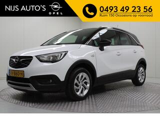 opel-crossland-x-1.2-turbo-innovati