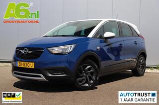opel-crossland-x-1.2-turbo-online-e